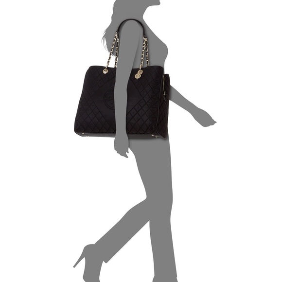 sweet candy large carryall